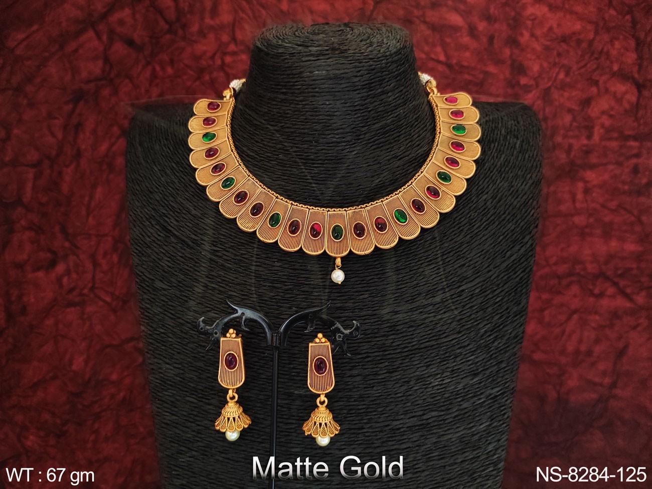 NS-8284-125-RUBY GREEN